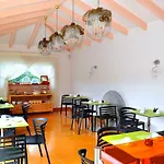Villamargarita Отель