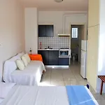 Villamargarita Отель *