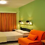 Villamargarita * Sykia (Corinthia)