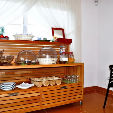 Villamargarita Sykia (Corinthia)