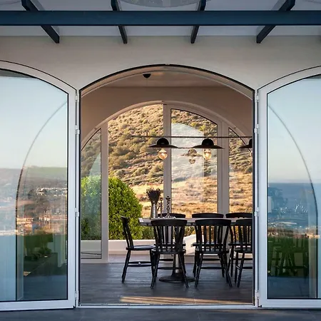 Villamargarita Hotel *