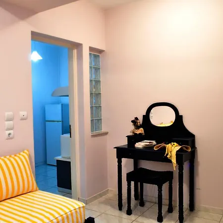 Hotel Villamargarita *