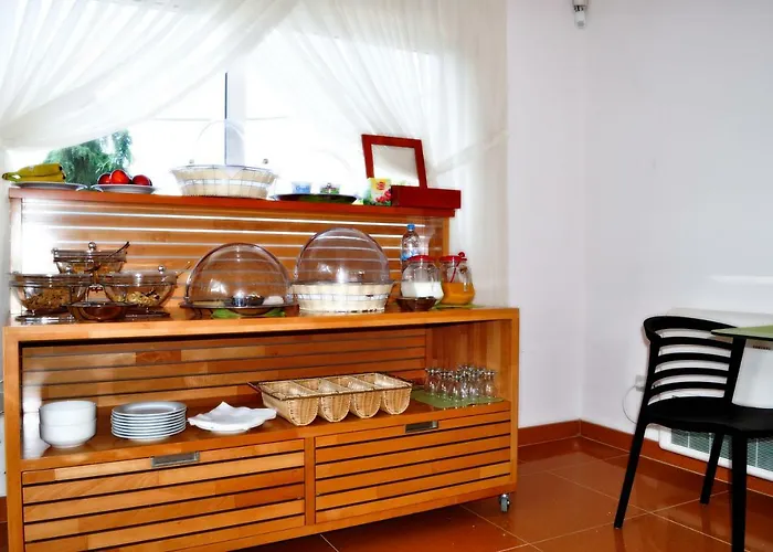 Villamargarita Sykia (Corinthia)