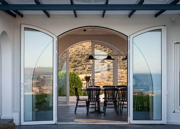 Villamargarita Hotel *